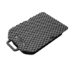 PowerFlight-Cell-waydoo-fly-one.png