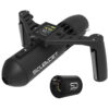 SCUBAJET-NEO-01.jpg