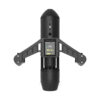 SCUBAJET-NEO-03.jpg