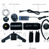 SCUBAJET-NEO-04.jpg