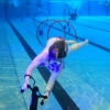 SCUBAJET-NEO-05.jpg