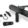 SCUBAJET PRO All-in-One Kit