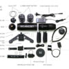 SCUBAJET PRO All-in-One Kit - Image 3