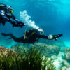 SCUBAJET PRO All-in-One Kit - Image 4