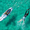 SCUBAJET PRO All-in-One Kit - Image 5