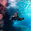 SCUBAJET PRO All-in-One Kit - Image 6