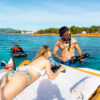 SCUBAJET PRO All-in-One Kit - Image 7