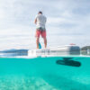 SCUBAJET PRO All-in-One Kit - Image 8