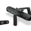 SCUBAJET-PRO-dive-01.jpg