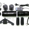 SCUBAJET-PRO-dive-04-scaled-1.jpg