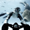 SCUBAJET-PRO-dive-05.jpg