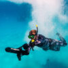 SCUBAJET-PRO-dive-06.jpg