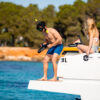 SCUBAJET-PRO-dive-07.jpg