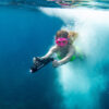 SCUBAJET-PRO-dive-08.jpg