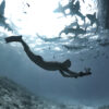 SCUBAJET-PRO-dive-09.jpg