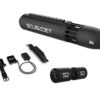 SCUBAJET-PRO-sup-01.jpg
