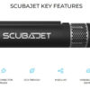 SCUBAJET-PRO-sup-02.jpg