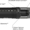 SCUBAJET-PRO-sup-03.jpg