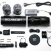 SCUBAJET-PRO-sup-04.jpg