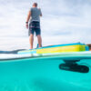 SCUBAJET-PRO-sup-05.jpg