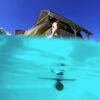 SCUBAJET-PRO-sup-07.jpg