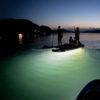 SCUBAJET-PRO-sup-08.jpg