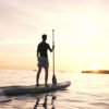 SCUBAJET-PRO-sup-09.jpg