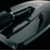 Scubajet All-in-One Hybridboard - Image 3