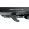 Scubajet All-in-One Hybridboard - Image 2