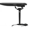 Scubajet All-in-One Hybridboard