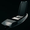 Scubajet All-in-One Hybridboard - Image 4