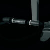 Scubajet All-in-One Hybridboard - Image 7