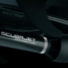 Scubajet All-in-One Hybridboard - Image 8