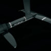 Scubajet All-in-One Hybridboard - Image 10