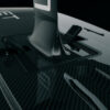 Scubajet All-in-One Hybridboard - Image 11