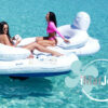 Sea-Toy-Fun-Days-Event