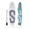 Sipaboards Drive All Rounder