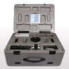 Sublue WhiteShark Navbow Plus - Image 10