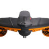 Sublue WhiteShark Navbow Plus - Image 6