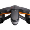 Sublue WhiteShark Navbow Plus - Image 7