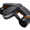 Sublue WhiteShark Navbow Plus - Image 8