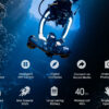 Sublue WhiteShark Navbow Plus - Image 12