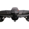 Sublue WhiteShark Navbow Plus