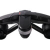 Sublue WhiteShark Navbow Plus - Image 2