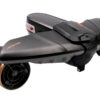 Sublue WhiteShark Navbow Plus - Image 3