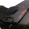 Sublue WhiteShark Navbow Plus - Image 5