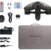 Sublue WhiteShark Navbow Plus - Image 11