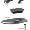 Waydoo-One-Parts.png