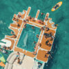 YB-pool-410x410cm-06-1.jpg