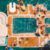 YB-pool-410x410cm-08-1.jpg